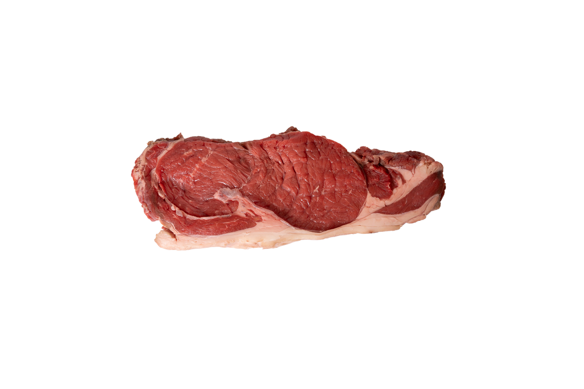 סטייק סינטה