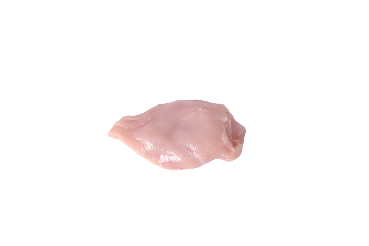 חזה עוף
